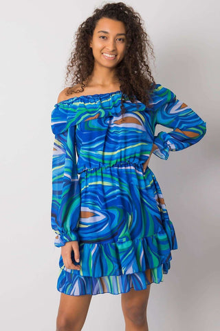 Daydress | Spago Fashion