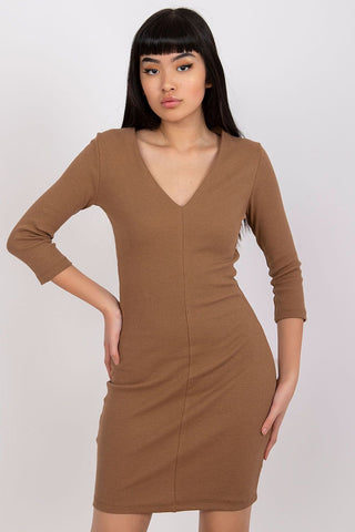 Daydress | Spago Fashion