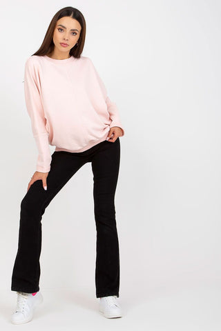 Sweatshirt | Spago Fashion