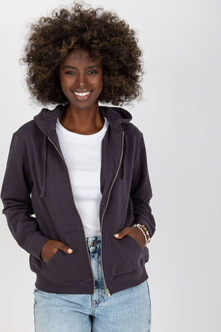 Sweatshirt | Spago Fashion
