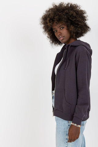 Sweatshirt | Spago Fashion