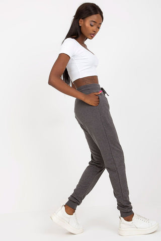 Tracksuit Trousers | Spago Fashion