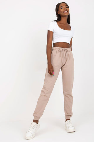 Tracksuit Trousers | Spago Fashion
