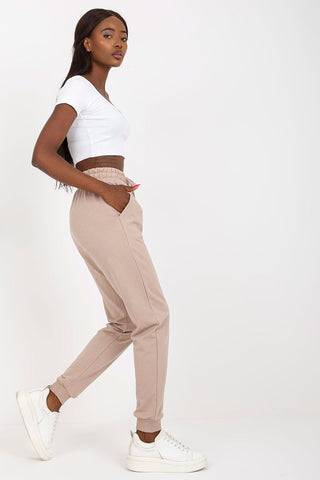 Tracksuit Trousers | Spago Fashion