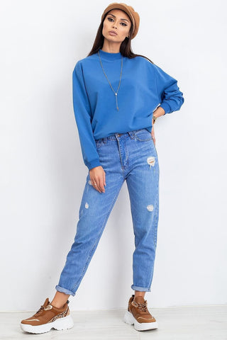 Sweatshirt | Spago Fashion