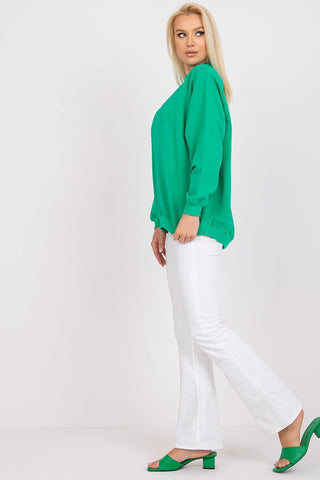 Sweatshirt | Spago Fashion