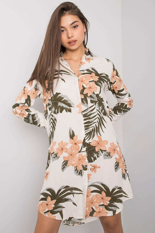 Daydress | Spago Fashion