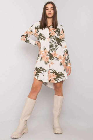Daydress | Spago Fashion