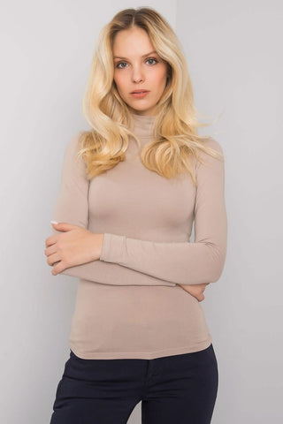 Turtleneck | Spago Fashion
