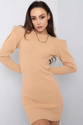 Daydress | Spago Fashion