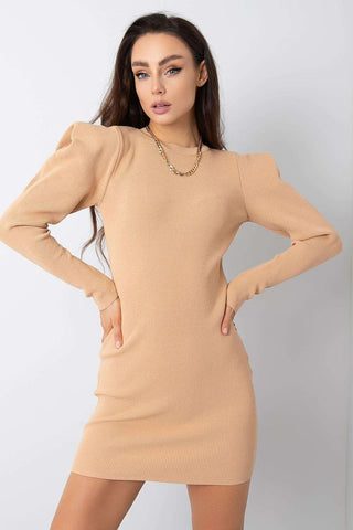 Daydress | Spago Fashion