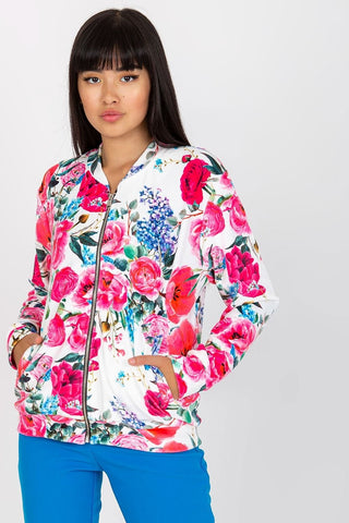Sweatshirt | Spago Fashion