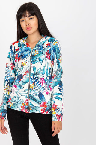 Sweatshirt | Spago Fashion