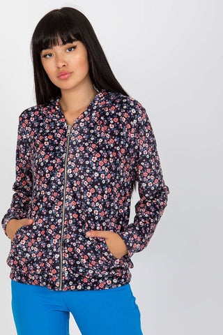 Sweatshirt | Spago Fashion