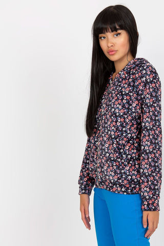 Sweatshirt | Spago Fashion