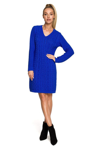Daydress | Spago Fashion