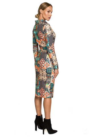 Daydress | Spago Fashion