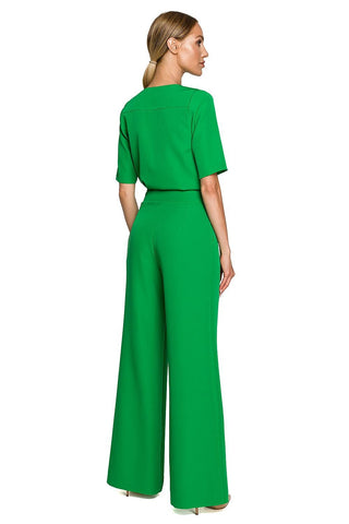 Suit | Spago Fashion
