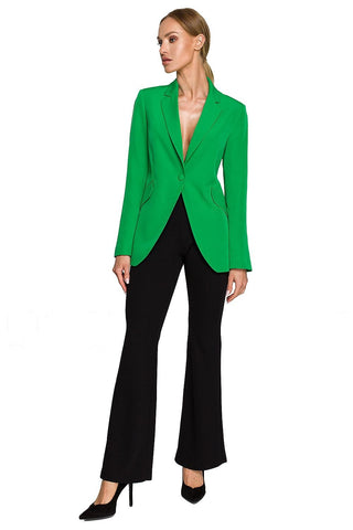Jacket | Spago Fashion
