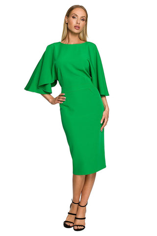 Cocktail Dress | Spago Fashion