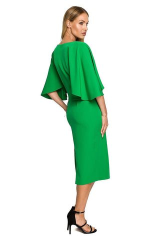 Cocktail Dress | Spago Fashion
