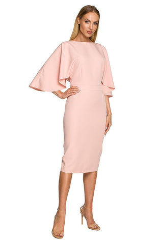 Cocktail Dress | Spago Fashion