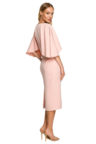 Cocktail Dress | Spago Fashion