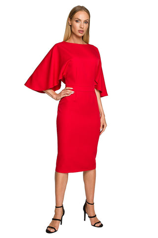 Cocktail Dress | Spago Fashion