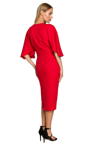 Cocktail Dress | Spago Fashion