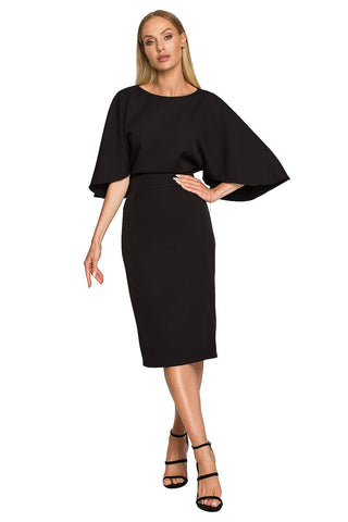 Cocktail Dress | Spago Fashion