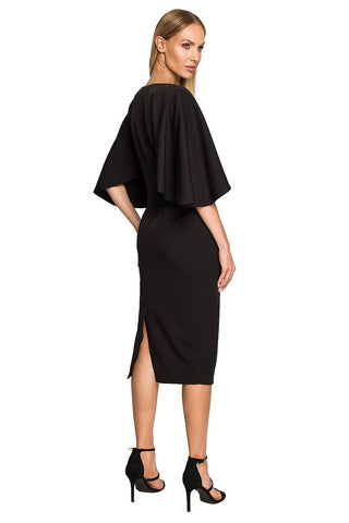 Cocktail Dress | Spago Fashion