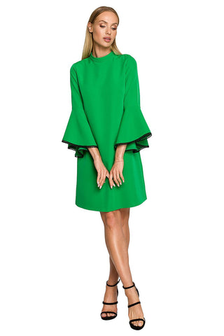 Daydress | Spago Fashion