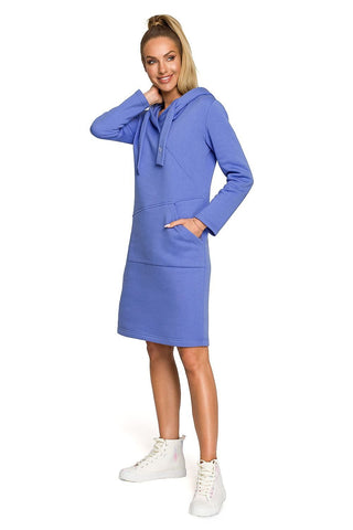 Daydress | Spago Fashion