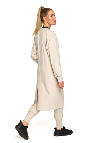 Sweatshirt | Spago Fashion