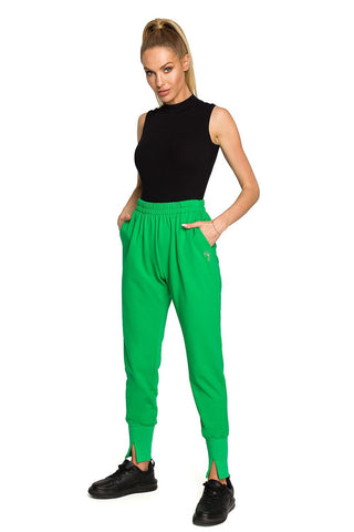 Tracksuit Trousers | Spago Fashion