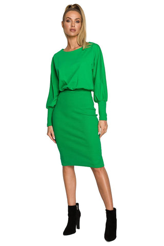 Daydress | Spago Fashion