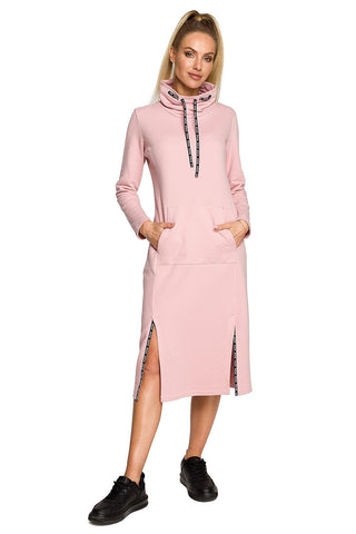 Daydress | Spago Fashion