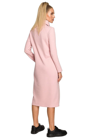 Daydress | Spago Fashion