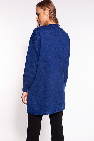 Cardigan | Spago Fashion