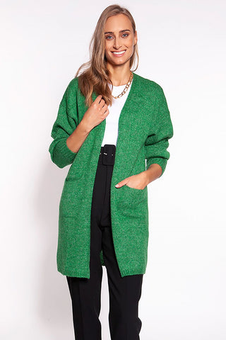 Cardigan | Spago Fashion