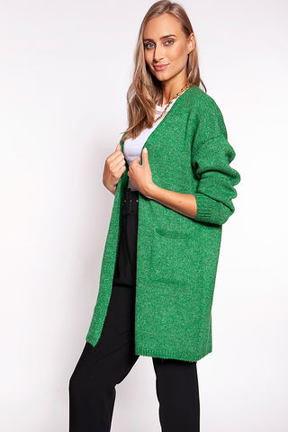 Cardigan | Spago Fashion