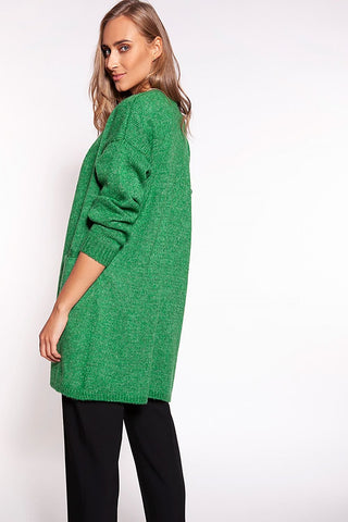 Cardigan | Spago Fashion