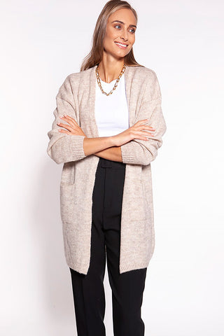 Cardigan | Spago Fashion