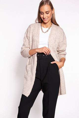 Cardigan | Spago Fashion