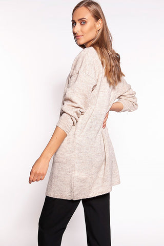 Cardigan | Spago Fashion