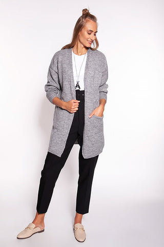 Cardigan | Spago Fashion