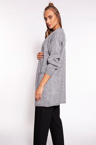 Cardigan | Spago Fashion