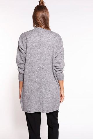 Cardigan | Spago Fashion