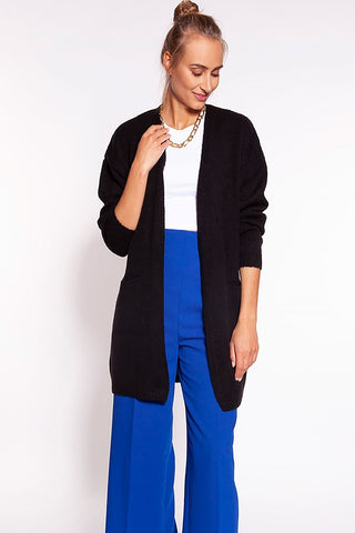 Cardigan | Spago Fashion