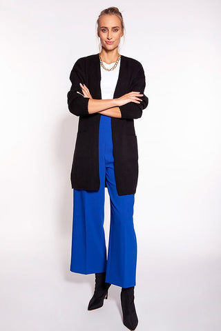 Cardigan | Spago Fashion